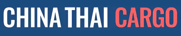Chinathai Cargo