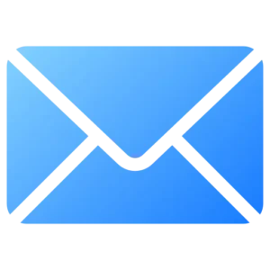 email to china thai cargo